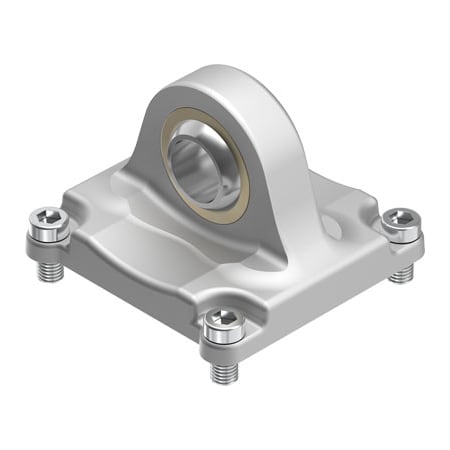 Festo Swivel Flange SNCS-125 SNCS-125